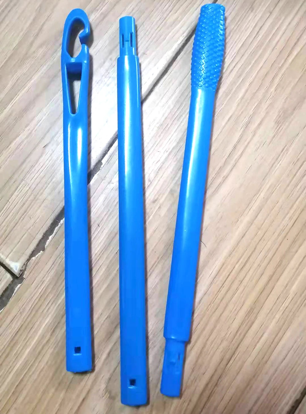 Bigoudis magiques à levier de crochet, bigoudis de bricolage, cercle en spirale, baguette à friser, outil de coiffure de sécurité