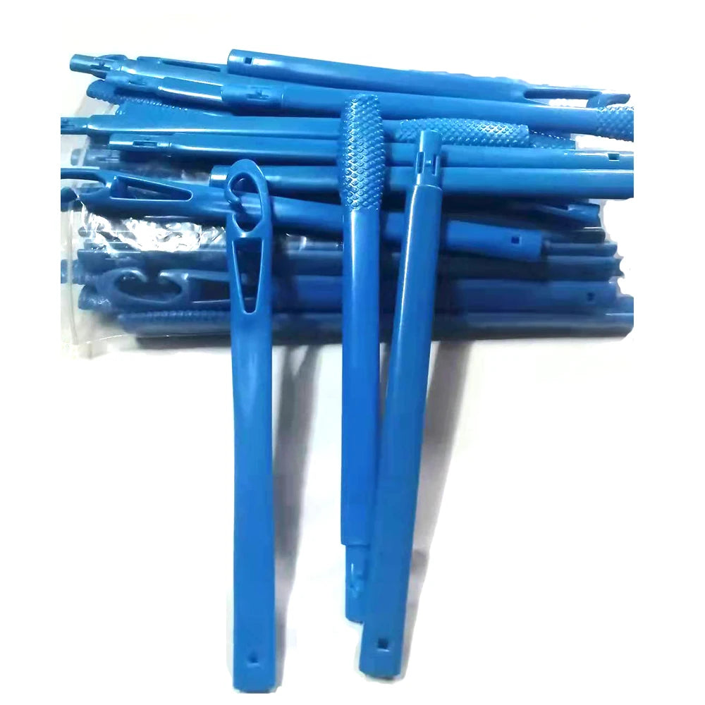 Bigoudis magiques à levier de crochet, bigoudis de bricolage, cercle en spirale, baguette à friser, outil de coiffure de sécurité